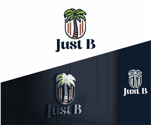 Logo Design by alkaline for this project | Design: #35114331