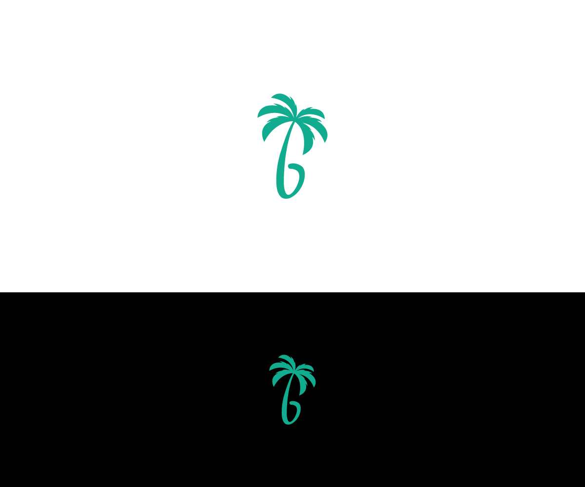 Diseño de Logo por Widi Nalendra para este proyecto | Diseño #35117338