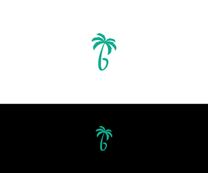 Design de Logo par Widi Nalendra pour ce projet | Design : #35117338