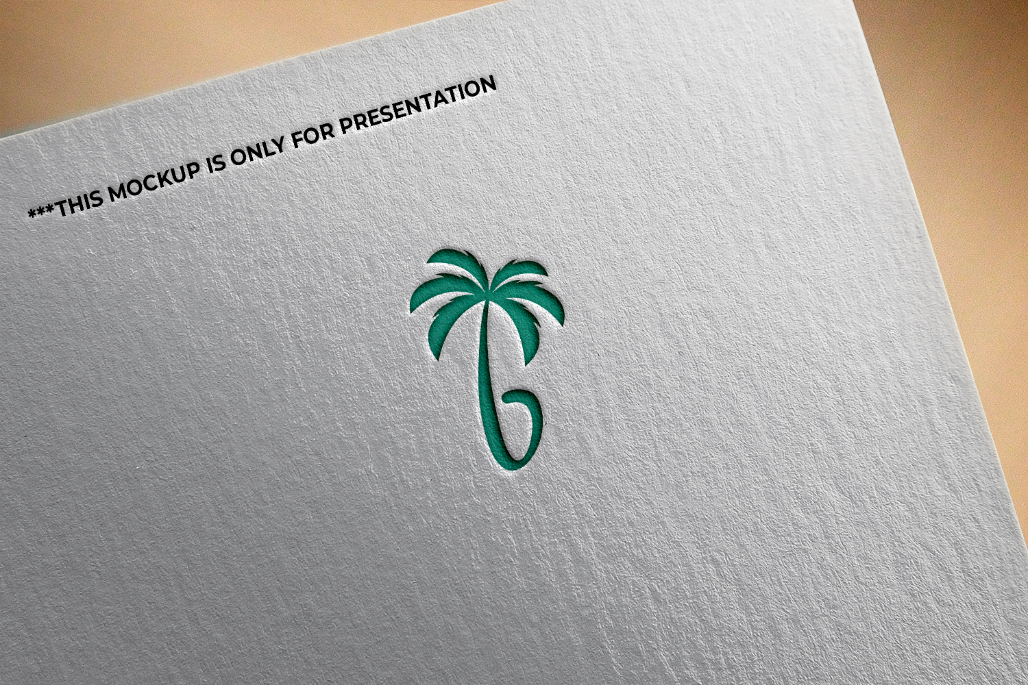 Diseño de Logo por Widi Nalendra para este proyecto | Diseño #35117339