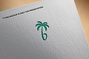 Design de Logo par Widi Nalendra pour ce projet | Design : #35117339