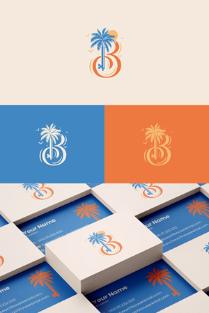 Logo Design by Adilia Romadina for this project | Design: #35113326