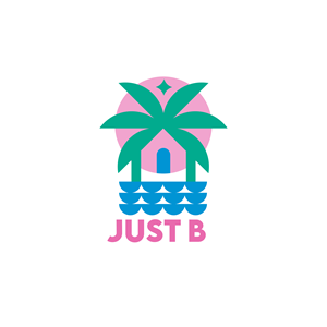 Logo Design by graphx1995