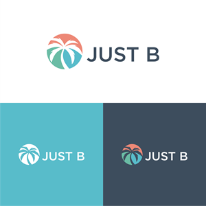 Logo Design by melzh for this project | Design: #35107833