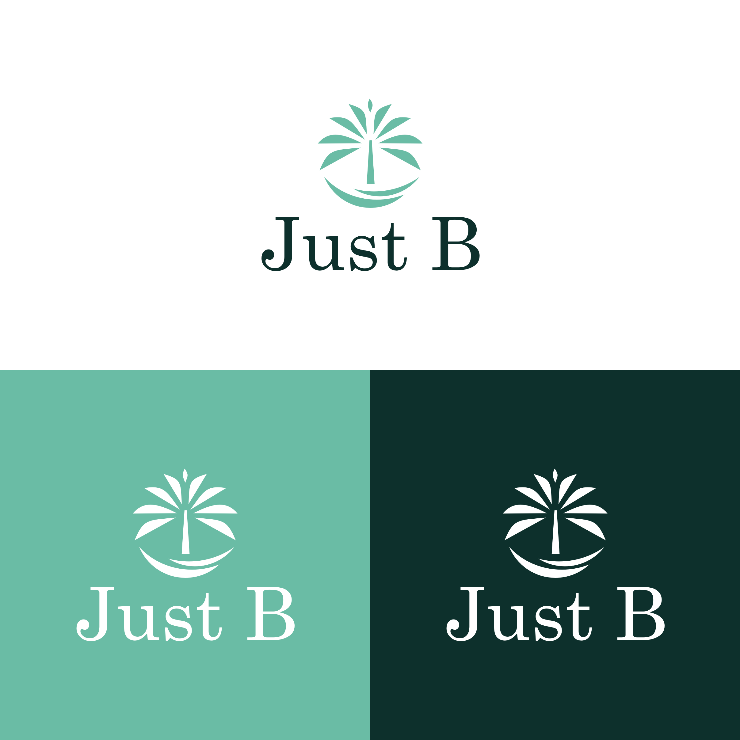 Logo Design by melzh for this project | Design #35115583