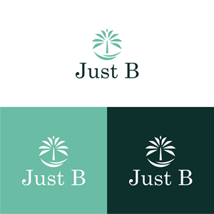 Logo Design by melzh for this project | Design: #35115583