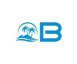 Logo Design by Spark  Design for this project | Design: #35108608