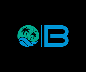 Logo Design by Spark  Design for this project | Design: #35108609