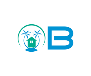 Logo Design by Spark  Design for this project | Design: #35108610