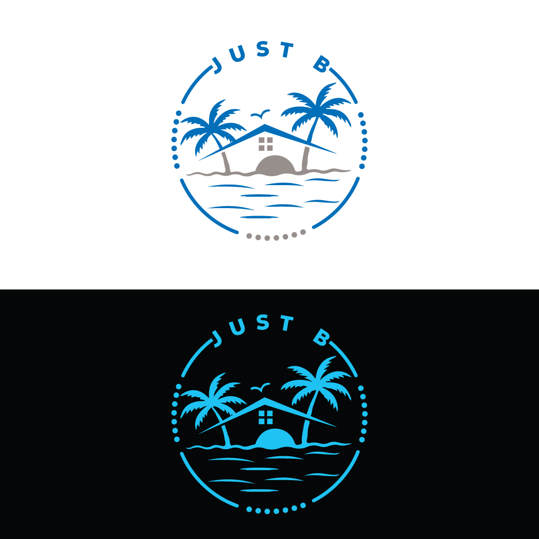 Logo Design by Md Nurullah 1 for this project | Design #35108217