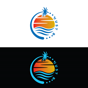 Design de Logo par Md Nurullah 1 pour ce projet | Design : #35108237