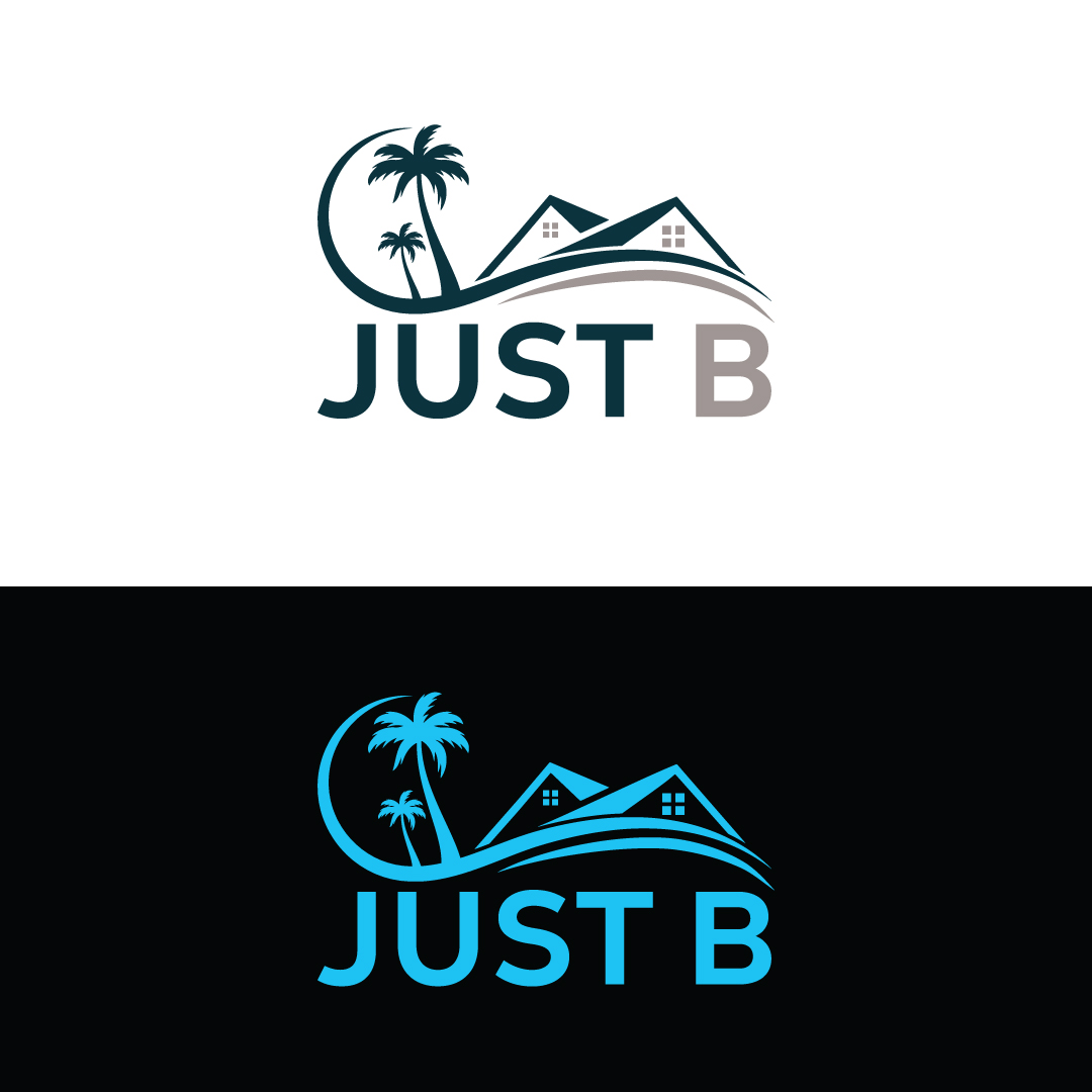 Design de Logo par Md Nurullah 1 pour ce projet | Design #35108252