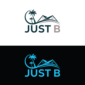 Design de Logo par Md Nurullah 1 pour ce projet | Design : #35108252