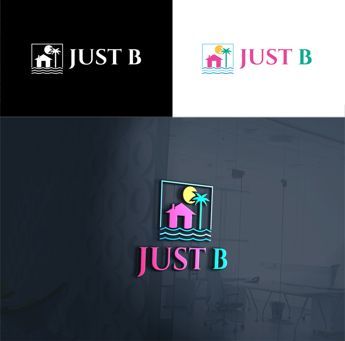 Logo Design by RA-bica for this project | Design #35113439