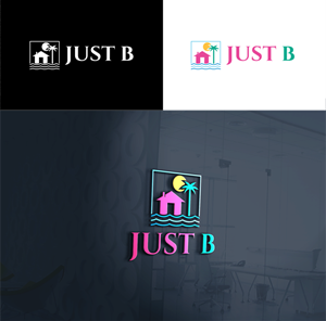 Logo Design by RA-bica for this project | Design: #35113439