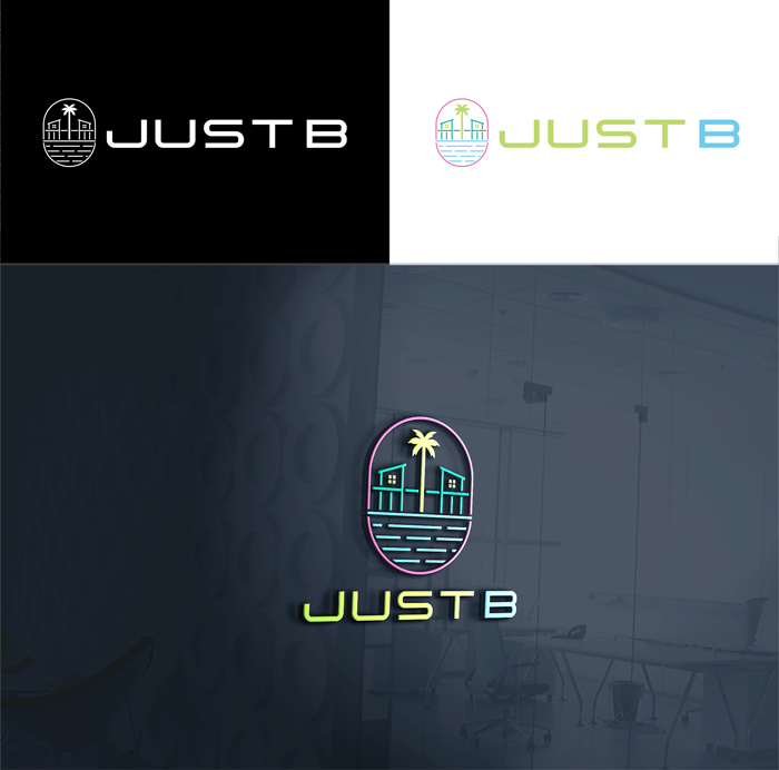 Logo Design by RA-bica for this project | Design #35113440