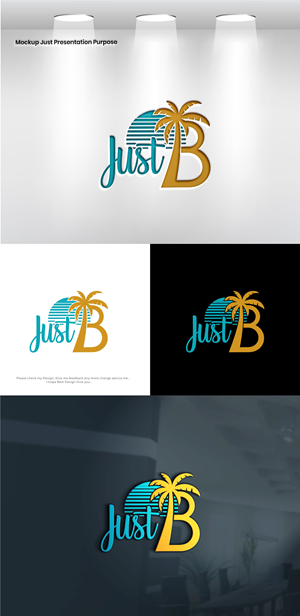 Logo Design by VectorForge for this project | Design: #35109297