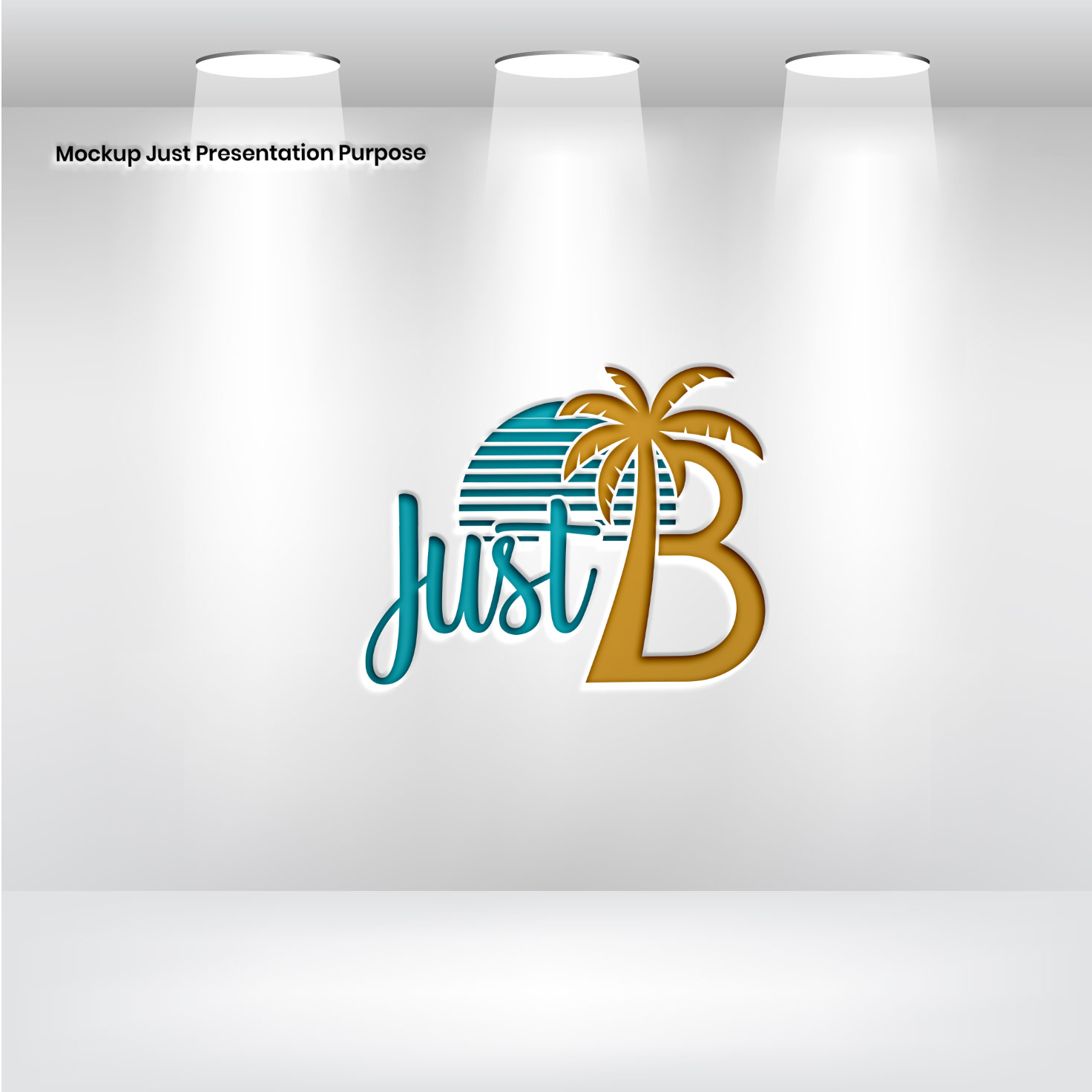 Logo Design by VectorForge for this project | Design #35109298
