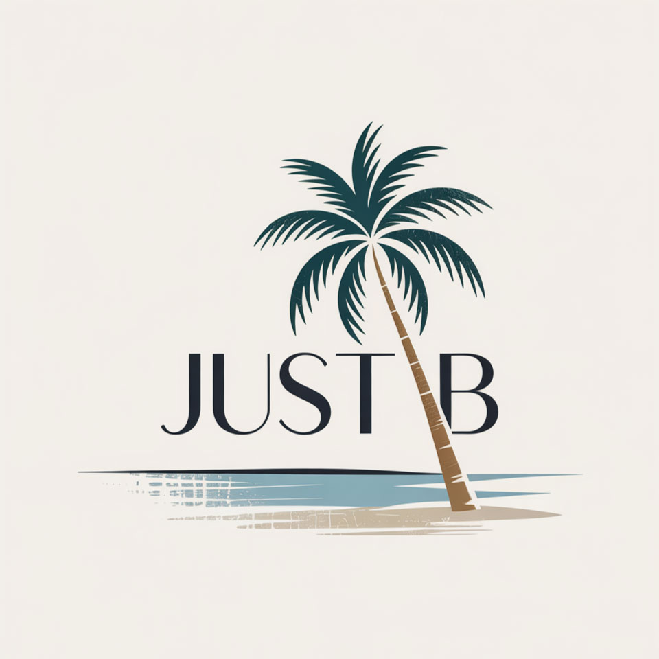 Logo Design by KING JM for this project | Design #35109889