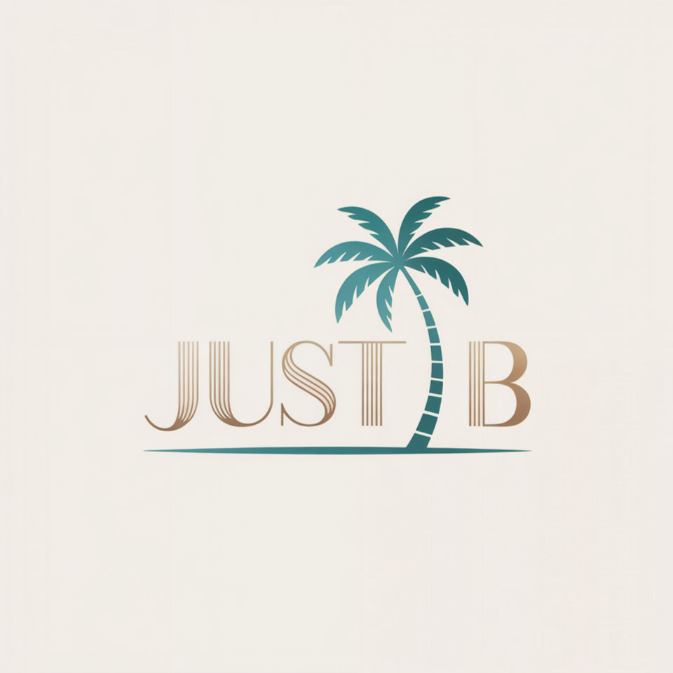 Design de Logo par KING JM pour ce projet | Design #35109890