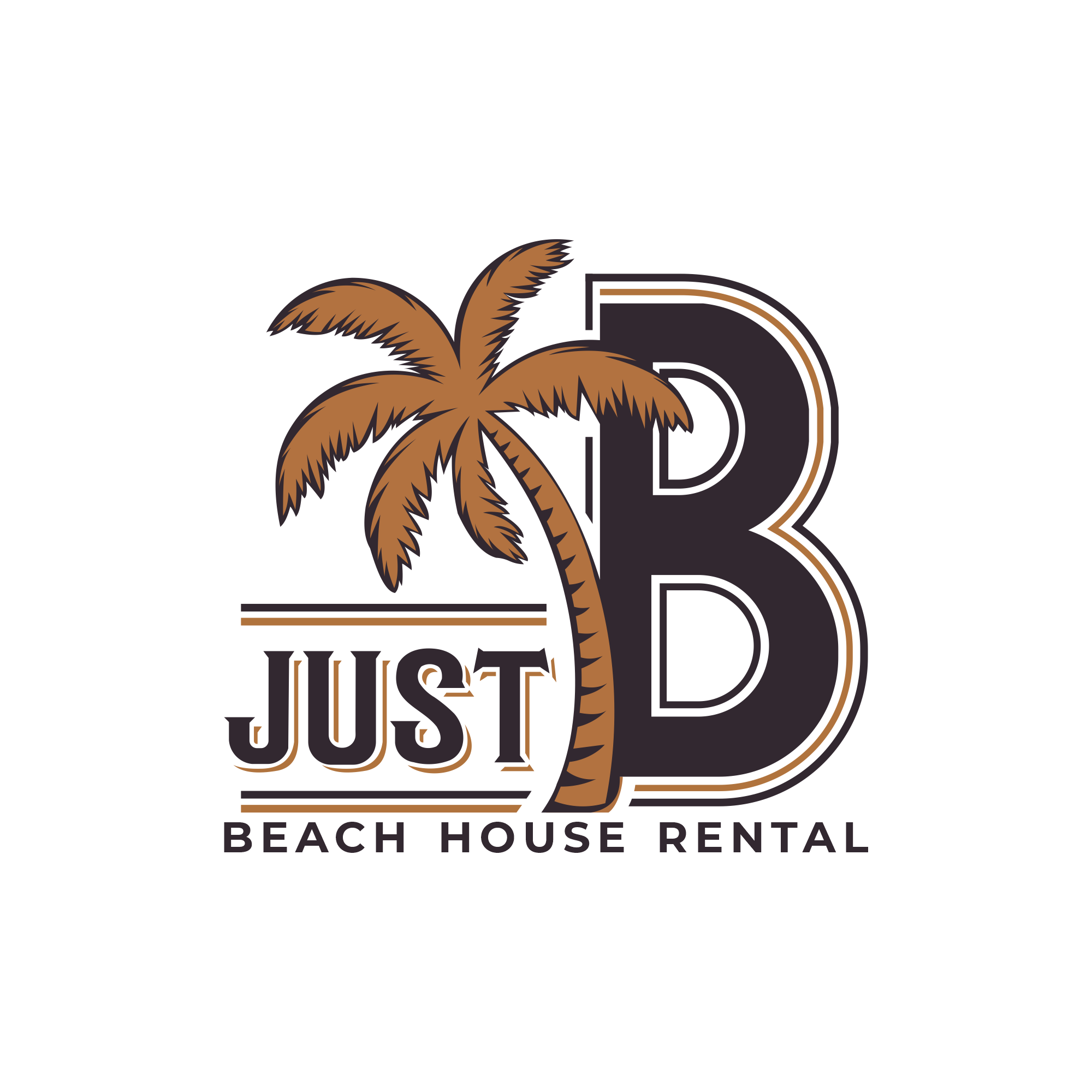 Diseño de Logo por putri elegant para este proyecto | Diseño #35108379