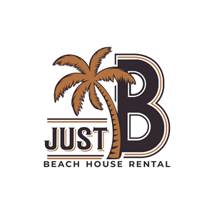 Design de Logo par putri elegant pour ce projet | Design : #35108379