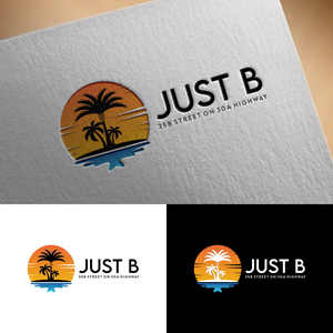 Design de Logo par Bunglon_ pour ce projet | Design : #35107380