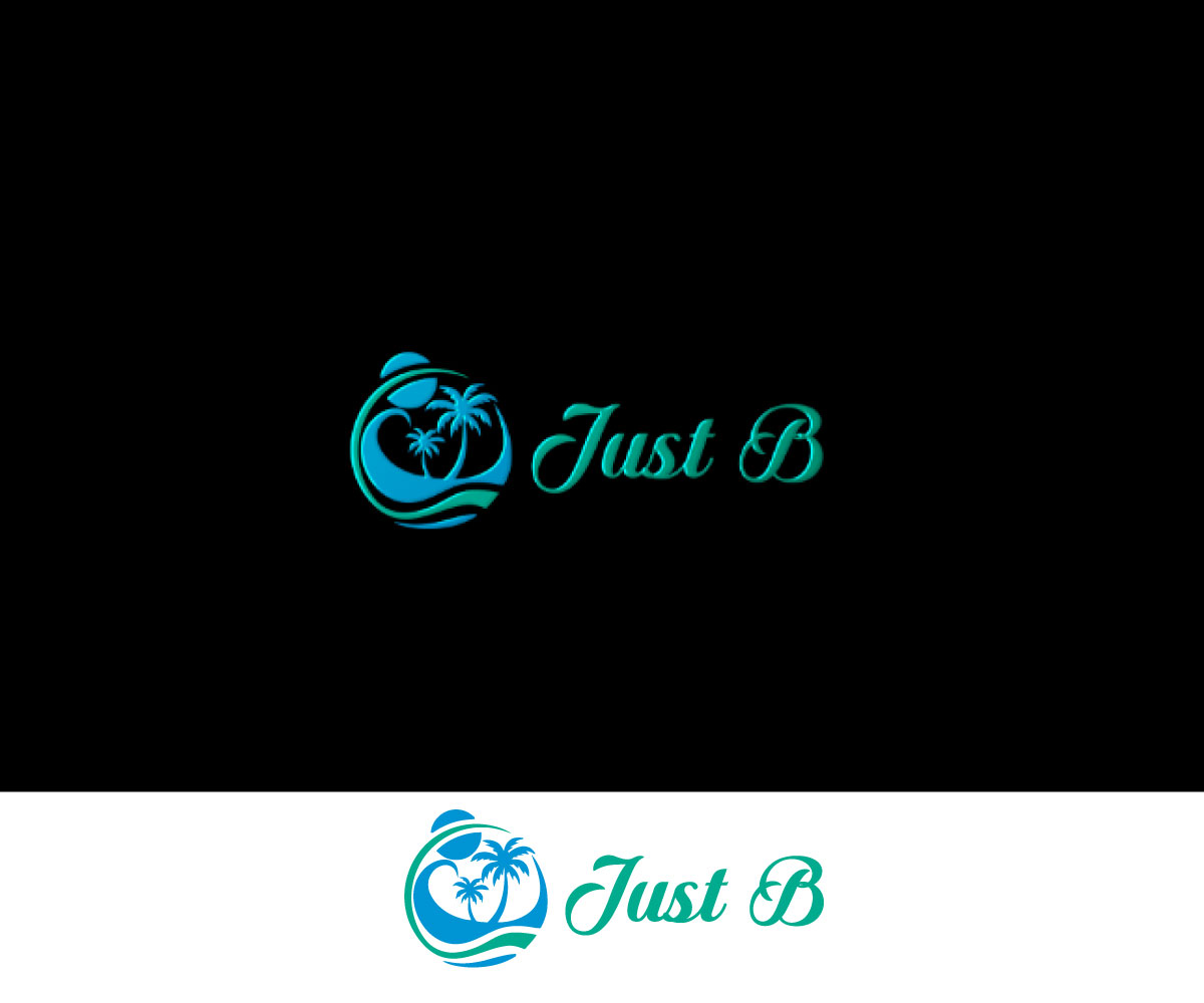 Design de Logo par farhan......... pour ce projet | Design #35111964