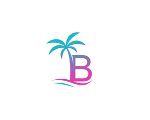 Logo Design by Goodpartner for this project | Design: #35151087