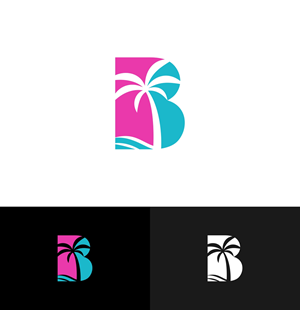 Logo Design by Goodpartner for this project | Design: #35151094