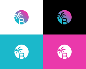 Logo Design by Goodpartner for this project | Design: #35151127