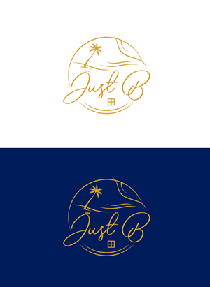 Logo Design by SolDesign for this project | Design: #35149613