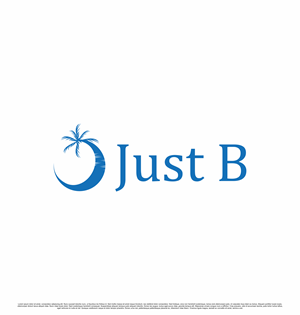 Logo Design by saesean for this project | Design: #35110553