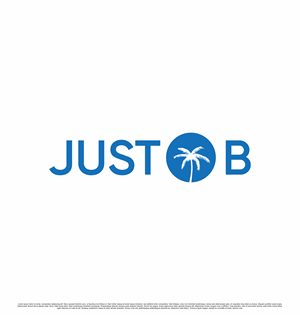 Logo Design by saesean for this project | Design: #35110554