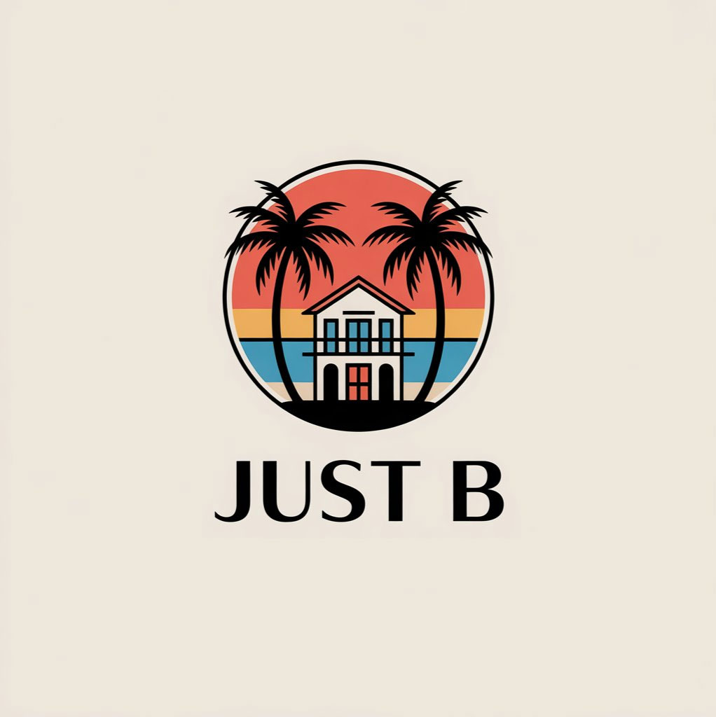 Logo Design by DesignVerse777 for this project | Design #35110583