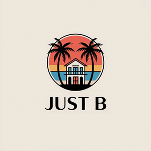 Logo Design by Christopher C for this project | Design: #35110583