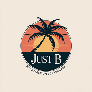 Logo Design by Christopher C for this project | Design: #35110584