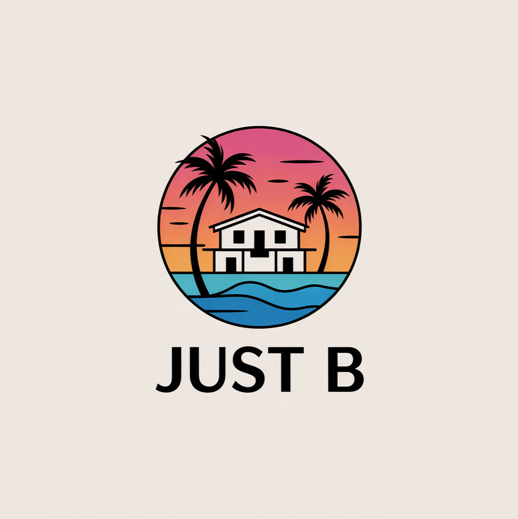 Logo Design by Christopher C for this project | Design #35110585