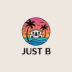 Logo Design by Christopher C for this project | Design: #35110585