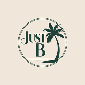 Logo Design by Christopher C for this project | Design: #35110586
