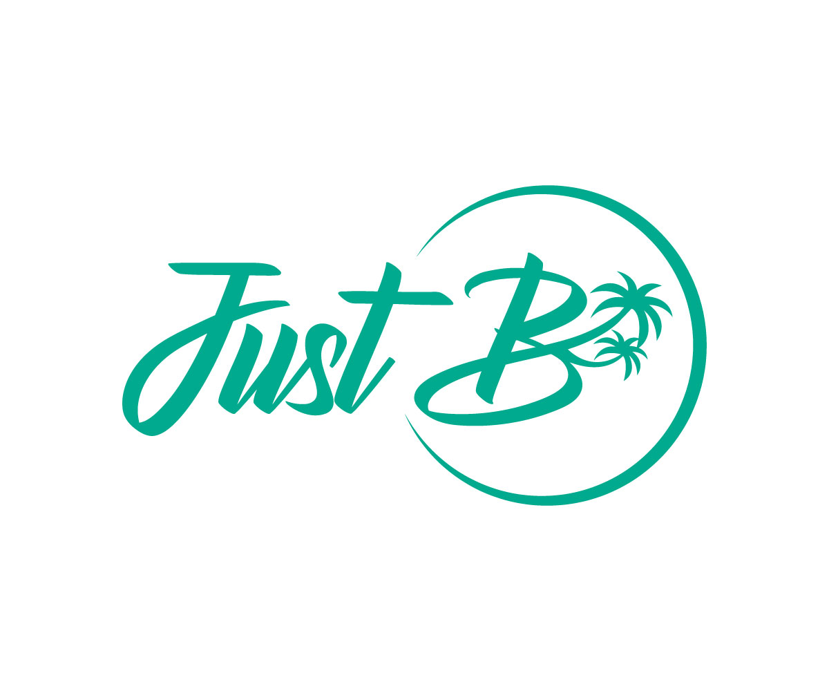 Logo Design by RaKu 2 for this project | Design #35145108