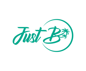 Logo Design by RaKu 2 for this project | Design: #35145108