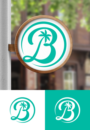 Diseño de Logo por loveqis para este proyecto | Diseño #35108634