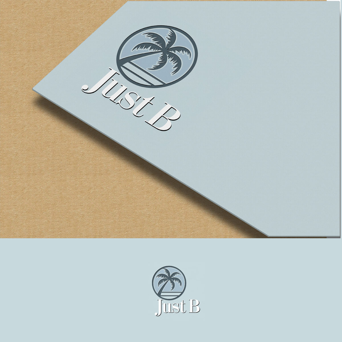 Diseño de Logo por mekail para este proyecto | Diseño #35109019