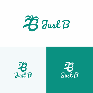 Logo Design by madrisaldi for this project | Design: #35108508