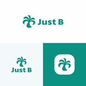 Logo Design by madrisaldi for this project | Design: #35108591