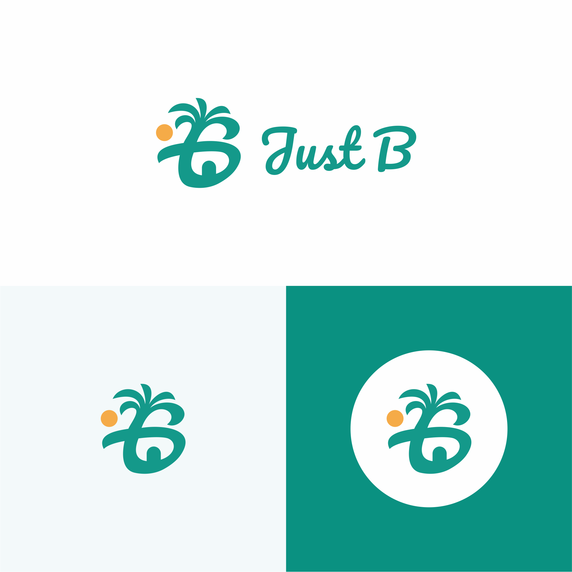 Diseño de Logo por madrisaldi para este proyecto | Diseño #35108752