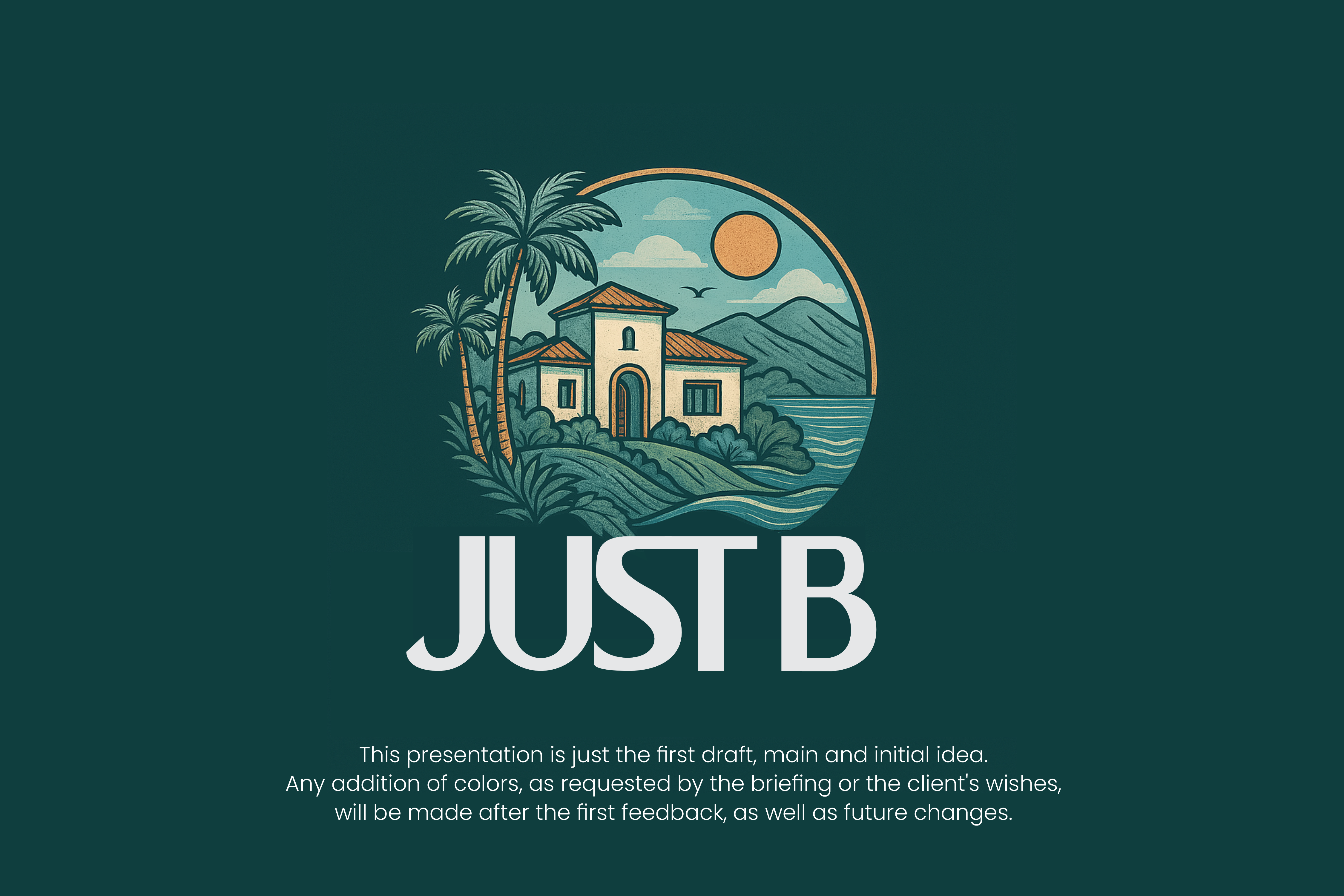 Logo Design by AwesoMind for this project | Design #35228467