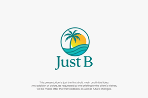 Design de Logo par AwesoMind pour ce projet | Design : #35228497