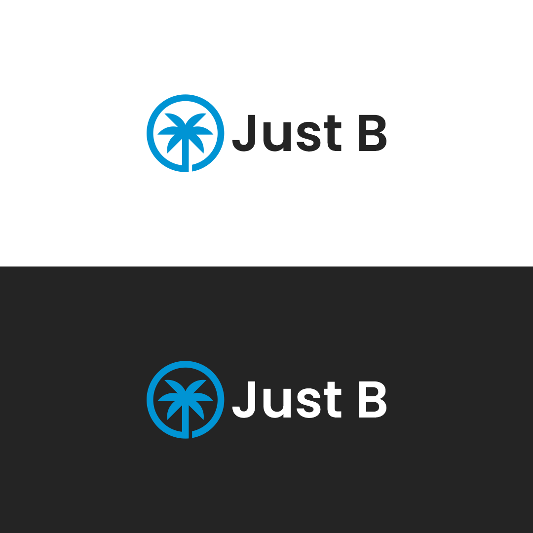 Logo Design by Andi Pratama for this project | Design #35111733